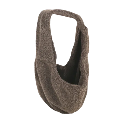 Sling Bag / Schoudertas - Teddy Bruin - Nora-Lou