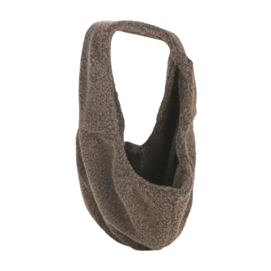 Sling Bag / Schoudertas - Teddy Bruin - Nora-Lou
