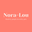 Nora-Lou logo