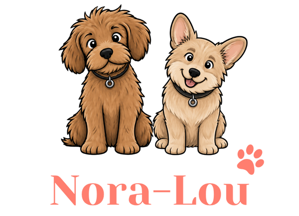 Nora-Lou