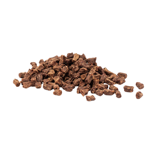 Akyra Natuurlijke Trainingssnack - Lam (100gr)