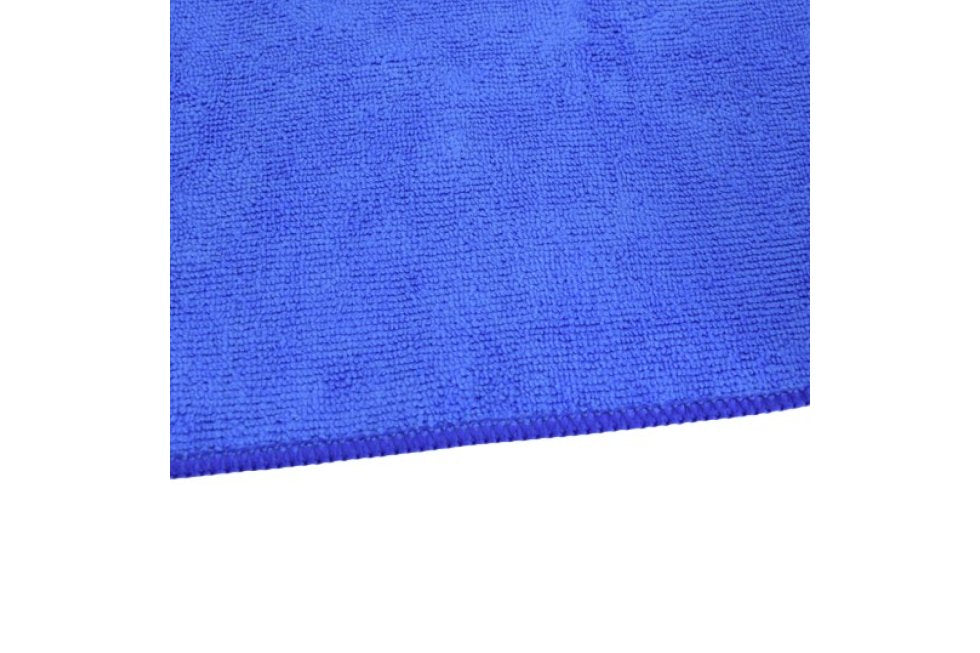 Handdoek hond microvezel TRITRA
