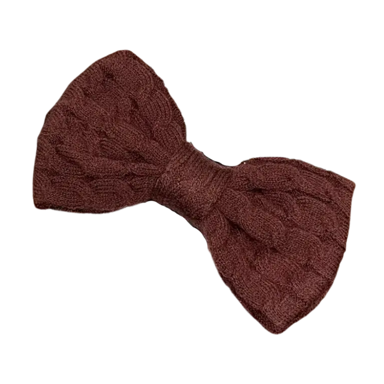Cocopup London strik HOT CHOCO