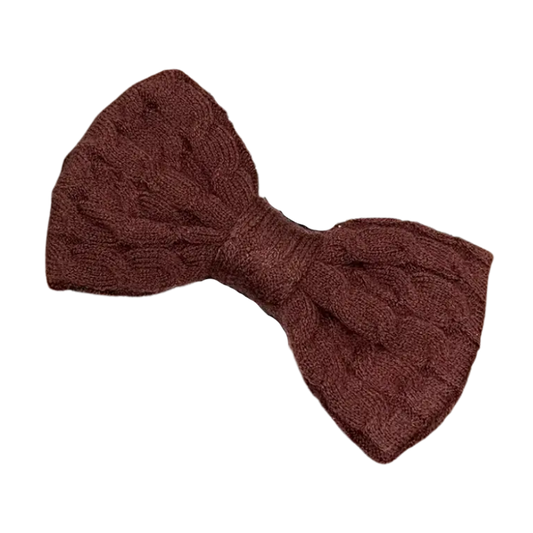 Cocopup London strik HOT CHOCO