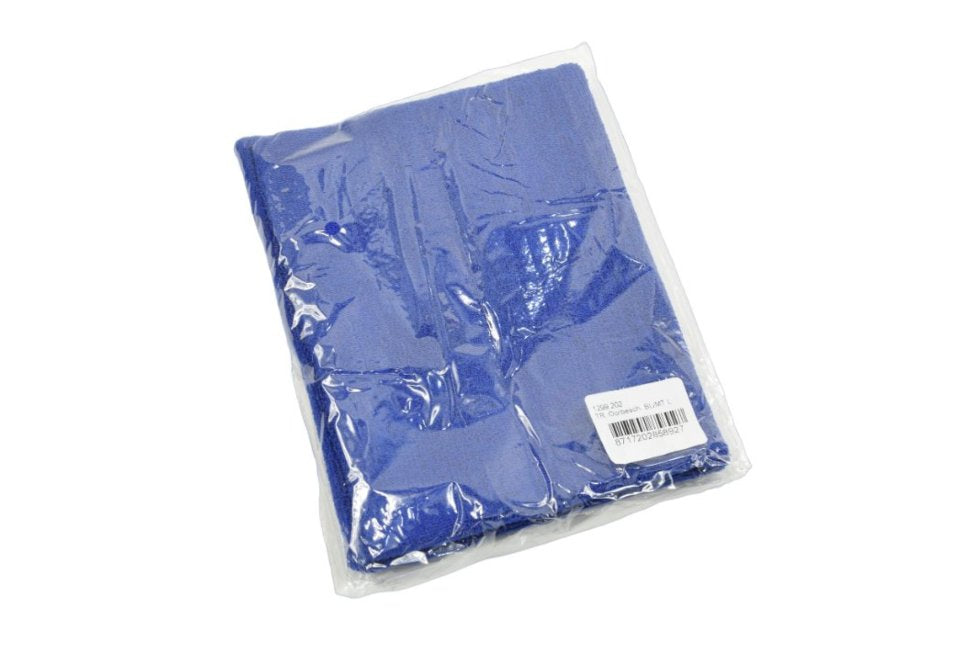 Oorbescherming hond (in plaats van honden oordoppen)