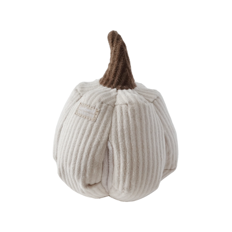 BUTTERNUT BOO Interactief hondenspeelgoed