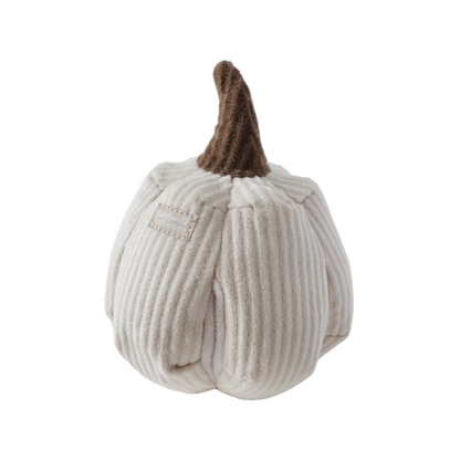 BUTTERNUT BOO Interactief hondenspeelgoed