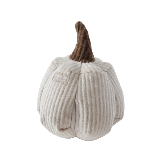 BUTTERNUT BOO Interactief hondenspeelgoed