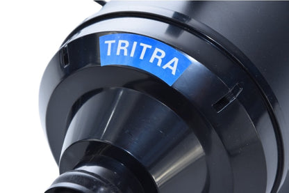 Waterblazer Tritra Lta (voor hond en kat, regelbaar + warmte)